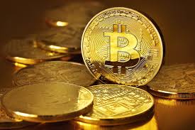 litecoin vs bitcoin network fee